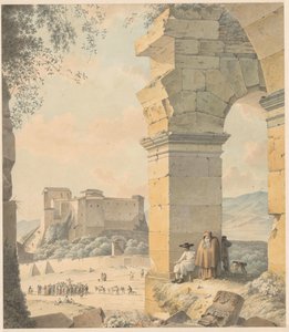 Santi Quattro Coronati