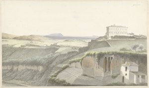 Genzano di Roma