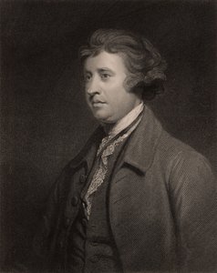  by Joshua (after) Reynolds