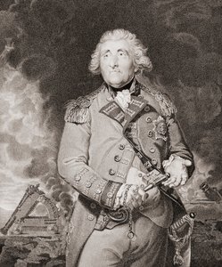  by Joshua (after) Reynolds