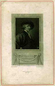 Sir Joshua Reynolds