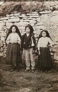 Fatima