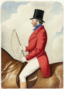 Lord Simpson