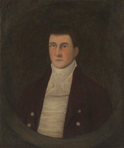 John Westwood