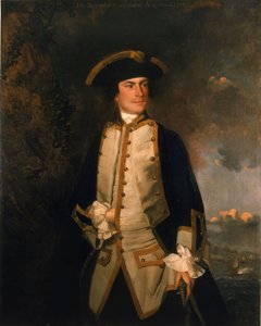  by Joshua Reynolds