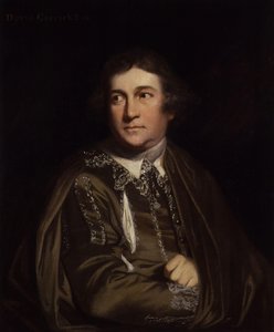  by Joshua Reynolds