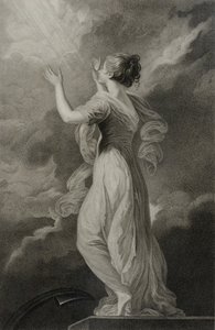 Umut by Joshua Reynolds