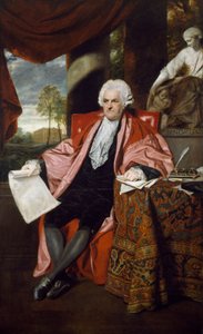 John Ash
