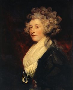 Isabella