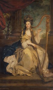 Jane Lindsay