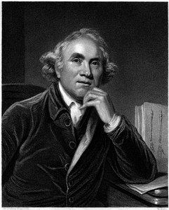 John Hunter