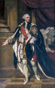 John Stuart