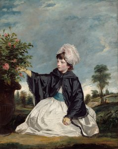 Leydi Caroline Howard