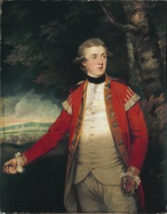 Lord Donoughmore