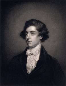 William Thomas Beckford