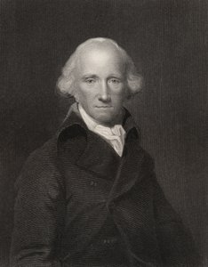 Warren Hastings, H. Robinson tarafından 