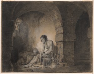  by Josiah Boydell