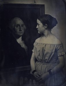 George Washington