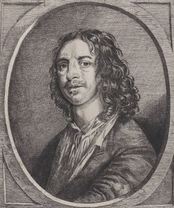 William Dobson