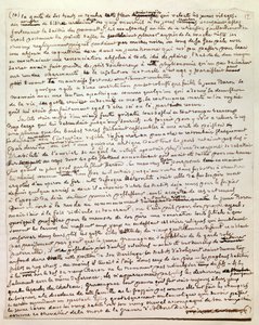 Kaptan Fracasse by Josse Photo