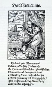 Hans Sachs