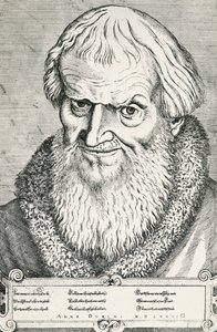 Hans Sachs