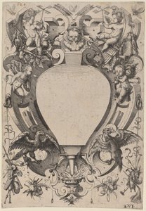 Hava, 1568.