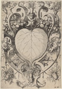 Dünya, 1568.