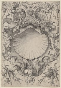 Su, 1568.