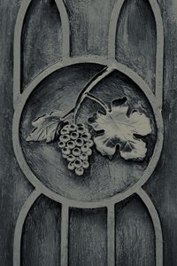  by Joy Lions