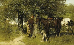 buluşma, 1881