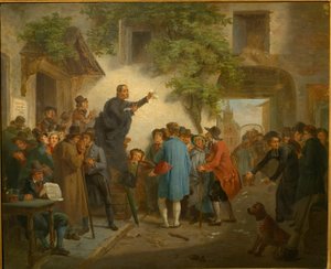 by Jozef Geirnaert