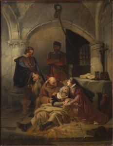  by Jozef Geirnaert