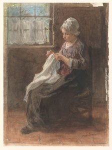 terzi