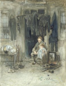 Kadim İnsanların Oğlu