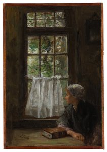 Pazar Sabahı (panel)