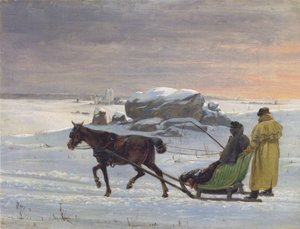  by Jørgen Roed