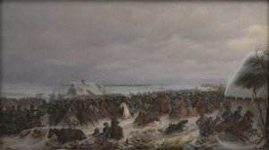 29 Şubat 1864