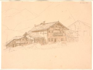 Tirol