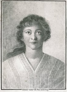  by Juan (1766 1821) Ravenet