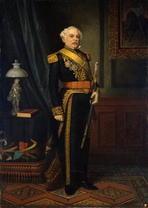  by Juan Jorge Peoli