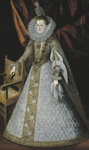 Avusturya Margarita