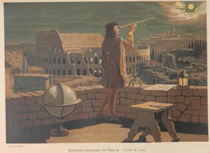 Roma