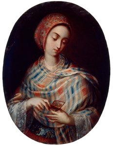  by Juan Rodríguez Juárez