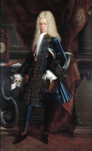  by Juan Rodríguez Juárez
