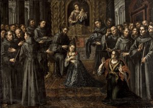 Assisi
