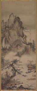 Manzara by Judō