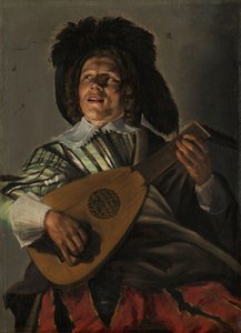 Serenat 