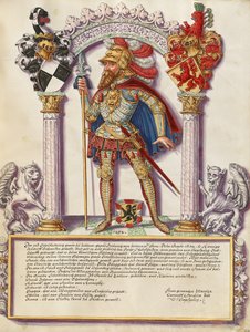  by Jörg Ziegler