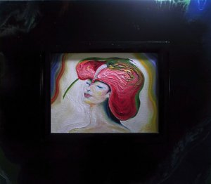 Anthuria XVI - uzman - by JuleSimo